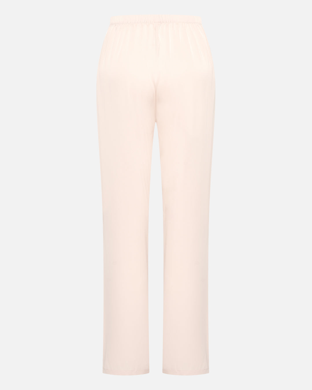 Bridal Mornings | Pyjama Set
