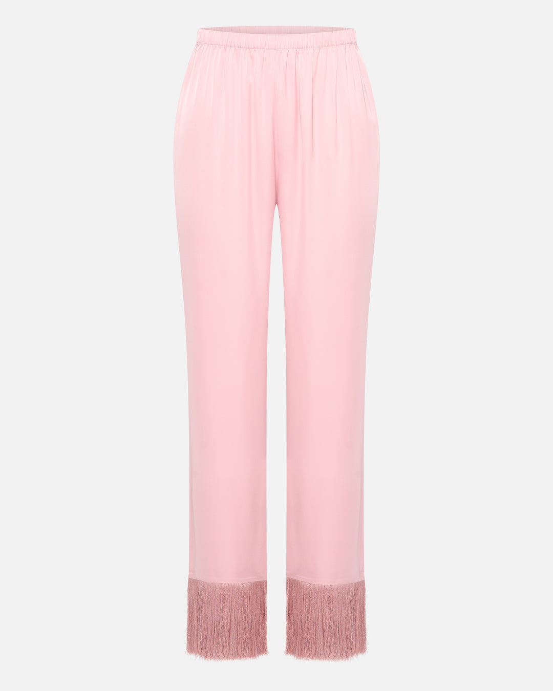Blush Hour | Pyjama Set