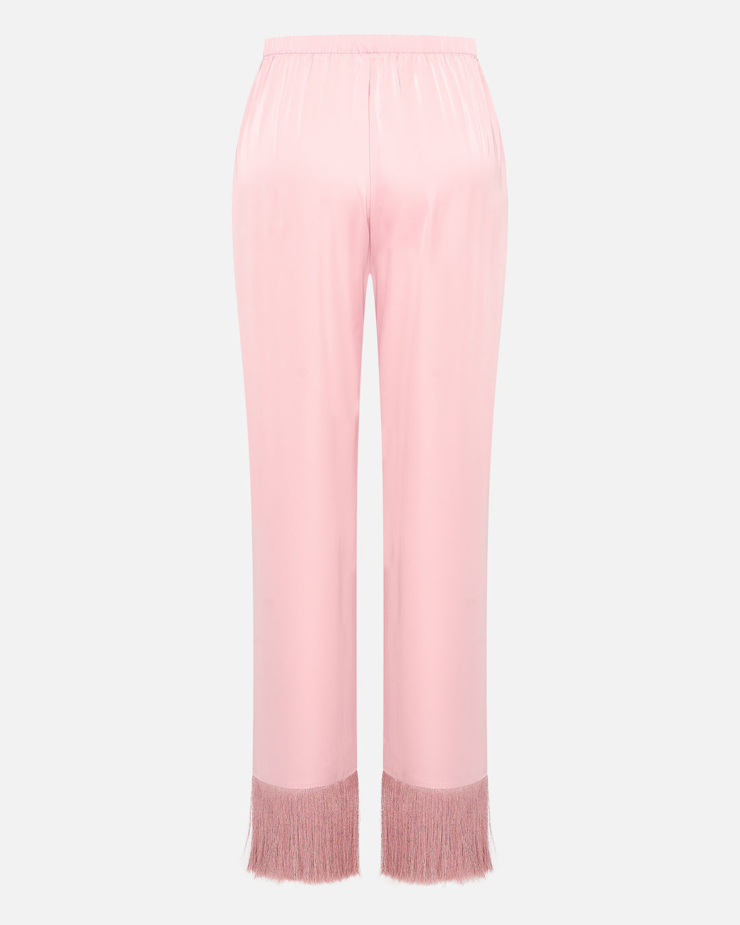 Blush Hour | Pyjama Set