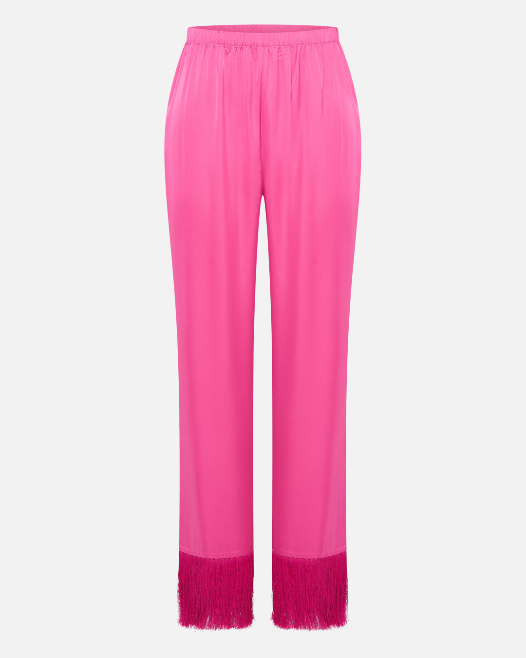 Rose Nuit | Pyjama Set