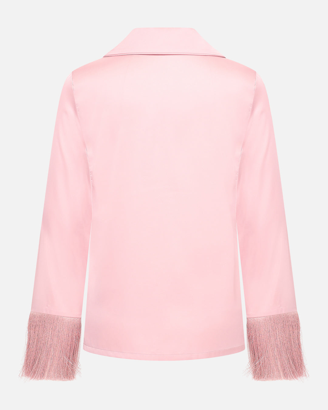 Blush Hour | Pyjama Set