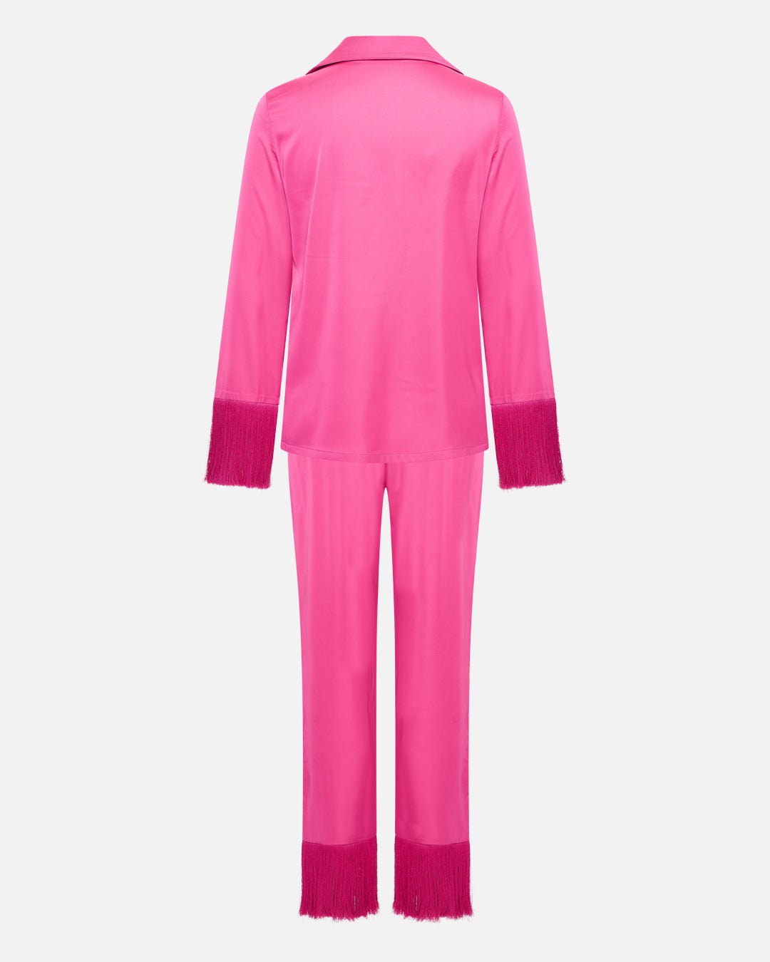 Rose Nuit | Pyjama Set