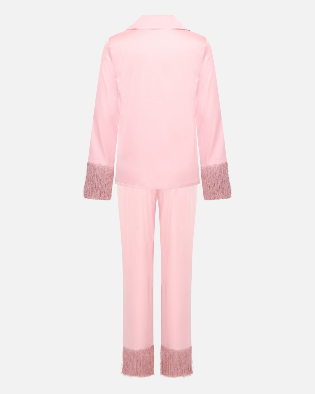 Blush Hour | Pyjama Set