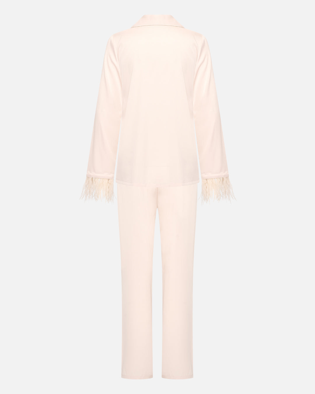 Bridal Mornings | Pyjama Set