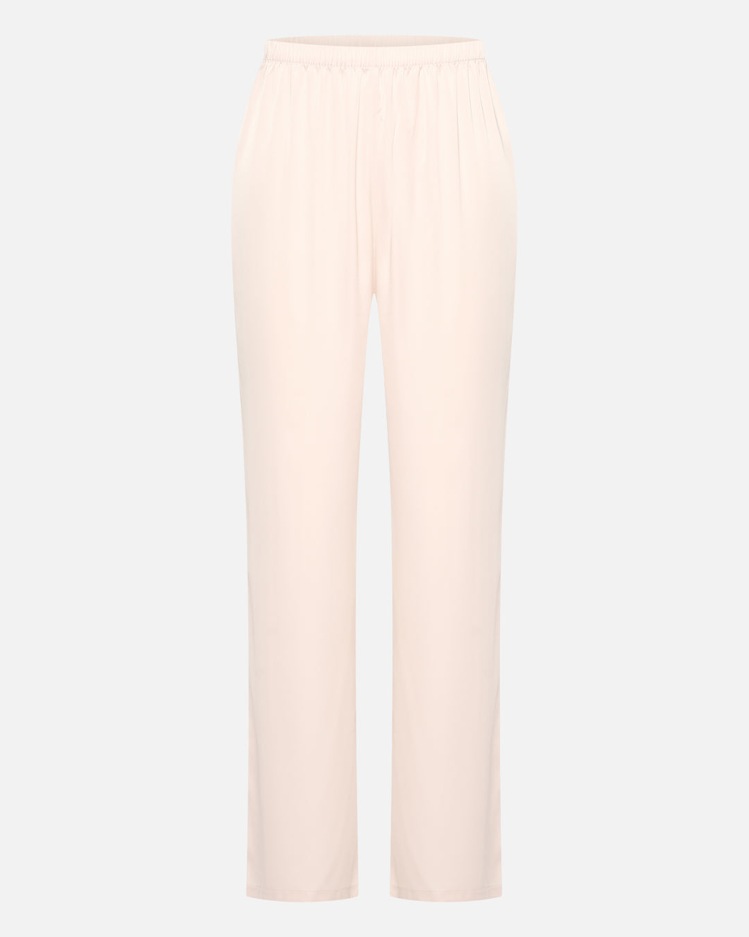 Bridal Mornings | Pyjama Set